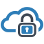 Cloud Infrastructure and Security Compliance