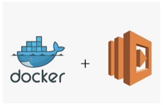How to deploy AWS Lambda